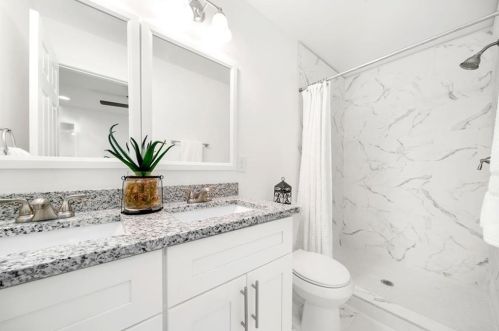 354 Betsy Ave, Atlanta GA  30310-1008 exterior