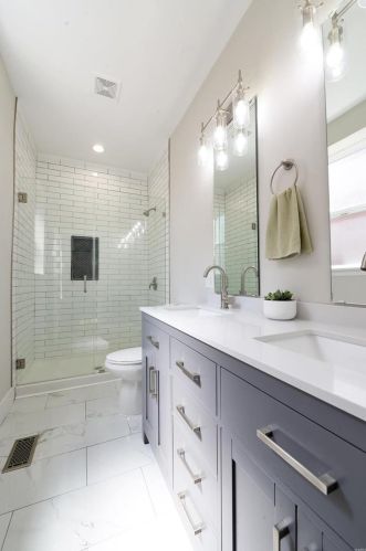 3403 Utah St, Saint Louis MO 63118-2727 exterior