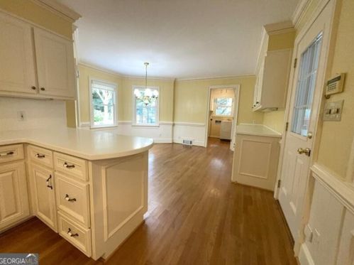 1505 Chevron Way, Atlanta GA 30350-4426 exterior