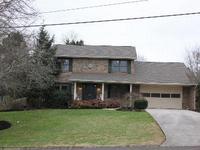 7109 Ambassador Pl, Knoxville, TN 37918-5502