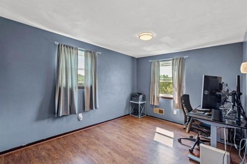 941 Margaretta Ave, Pittsburgh PA  15234-1301 exterior