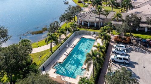 7850 Orvieto Ct, Naples FL 34114-2626 exterior