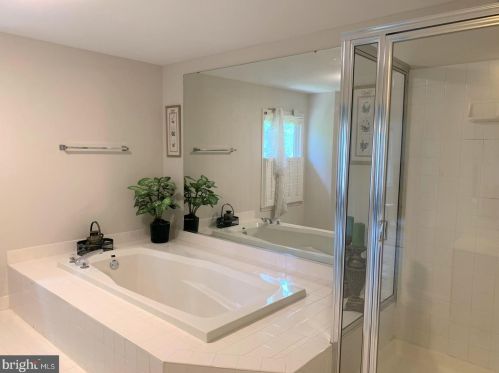 13114 Riviera Ter, Silver Spring MD  20904-3586 exterior