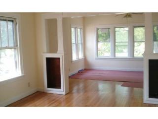 11745 Peoria St, Chicago IL  60643-5227 exterior