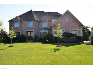 1981 Bordeaux Way, Cleveland, OH 44145-3066