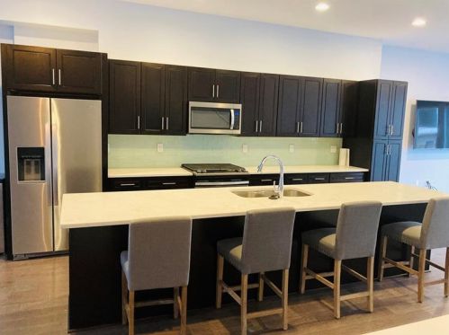 307 38 St, Pittsburgh PA 15201-1206 exterior