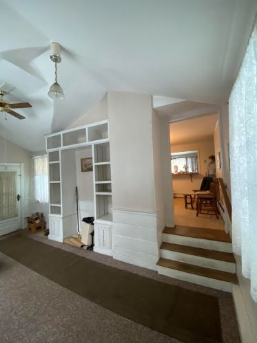 106 Sewalls Falls Rd, Concord, NH 03301-4722