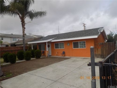 132 Perou St, Perris, CA 92570-2519