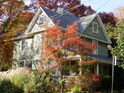 55 Bowdoin St, Newton, MA 02461-1452
