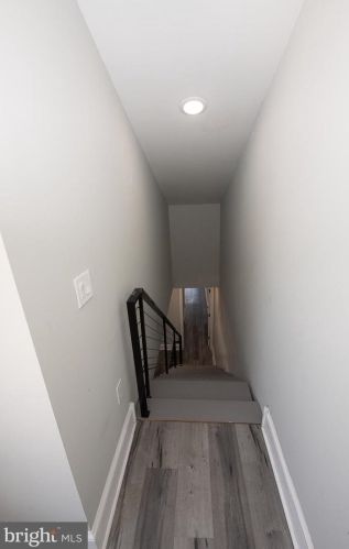 2122 2nd St, Philadelphia PA 19147-3802 exterior