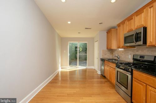 4435 Fleming St, Philadelphia PA 19128-4808 exterior