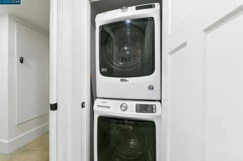 31 Ridge Park Ln, Concord CA 94518-1451 exterior