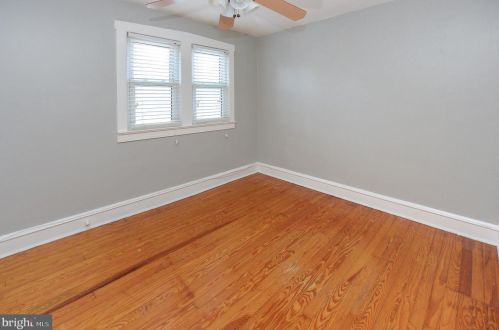 231 Addison Ave, Camden NJ 08108-1818 exterior