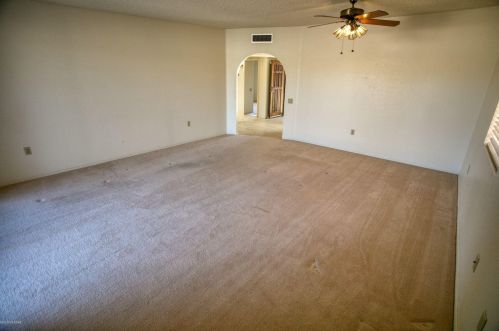 1060 Calle De Pitahaya, Green Valley AZ 85622-4816 exterior