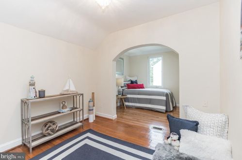 521 Lincoln Ave, Silver Spring MD 20912-5824 exterior