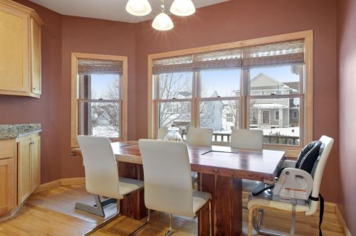 2479 Grey Eagle Cir, Saint Paul MN 55129-6221 exterior