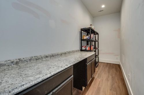 3242 Davis Brg Rd, Gainesville GA 30506-4242 exterior