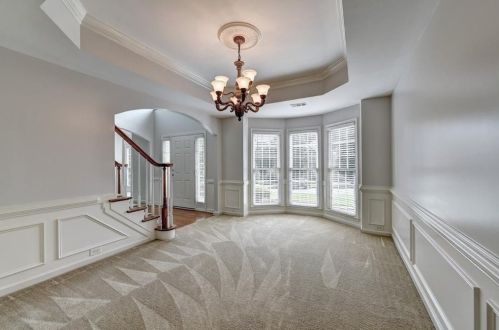 4740 Eagles Rdg Loop, Lithonia GA 30038-3538 exterior