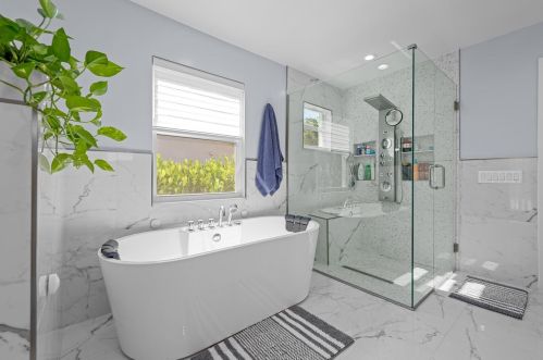 2700 41st St, Boca Raton FL  33434-5842 exterior