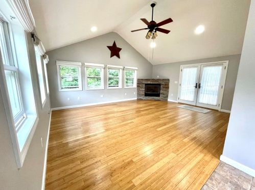 44 Pne Acres Rd, Concord NH 03301-7888 exterior