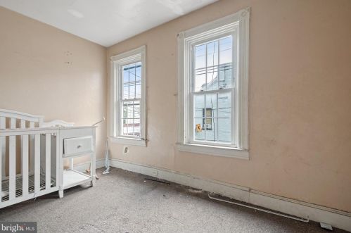 151 Howard Ave, Lancaster PA 17602-3603 exterior