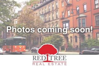 3 Eliot St, Boston MA  02116-4603 exterior