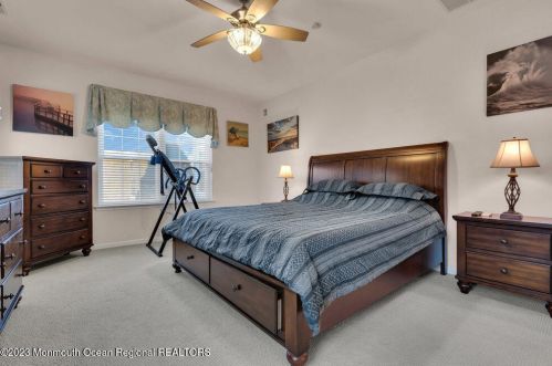 5 Barcelona Ct, Lakehurst NJ  08759-6060 exterior