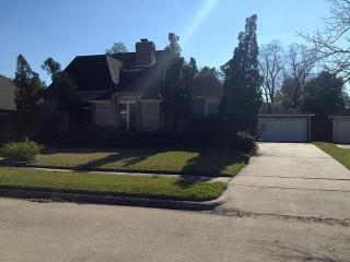 2279 Woodland Springs St, Houston TX  77077-6333 exterior