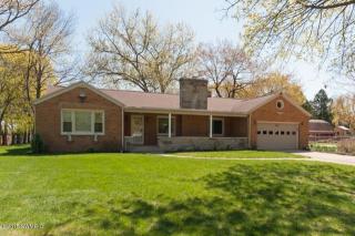 8621 Westnedge Ave, Kalamazoo, MI 49002-6229