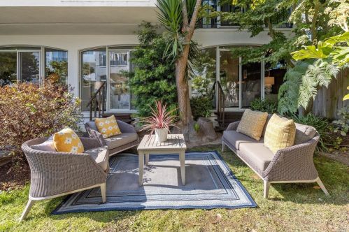 2108 Shelter Bay Ave, Mill Valley, CA 94941-3023