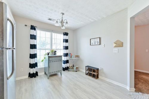 184 Meadowlark Pl, Austell GA 30168-4721 exterior