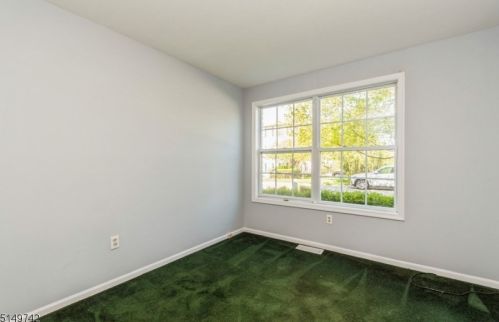 45 Davenport Pl, Morristown NJ 07960-6574 exterior