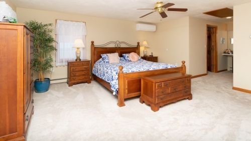 1103 Adams St, Boston MA exterior