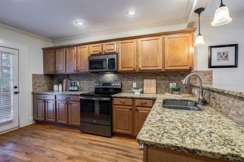 187 Clifton St, Atlanta GA 30317-2032 exterior