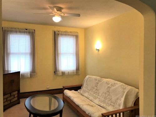 56 Derby Ave, Seymour CT 06483-3106 exterior