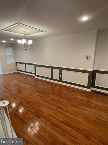 6624 18th St, Philadelphia PA  19126-2617 exterior