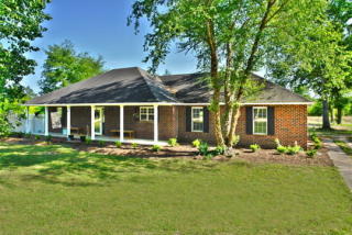 4100 Golden Bay Dr, Sumter SC  29154-8798 exterior