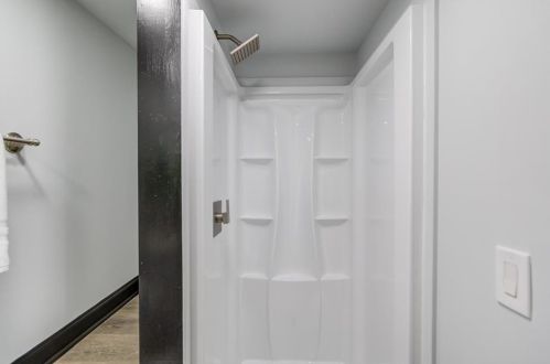 4367 Sardis Rd, Gainesville GA 30506-3539 exterior