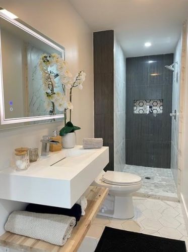 317 39th St, Pittsburgh PA  15201-1257 exterior