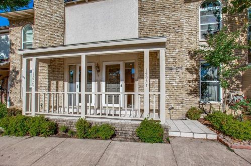 15927 Archwood Ln, Dallas, TX 75248-3534
