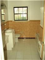 6046 Ellsworth Ave, Dallas TX  75206-5508 exterior