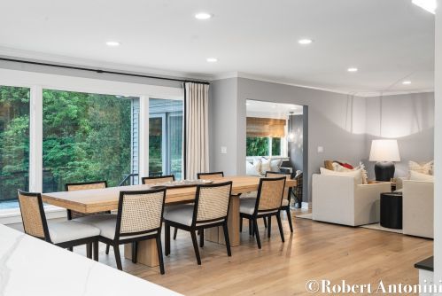 2420 Gln Echo Dr, Grand Rapids MI 49546-5524 exterior