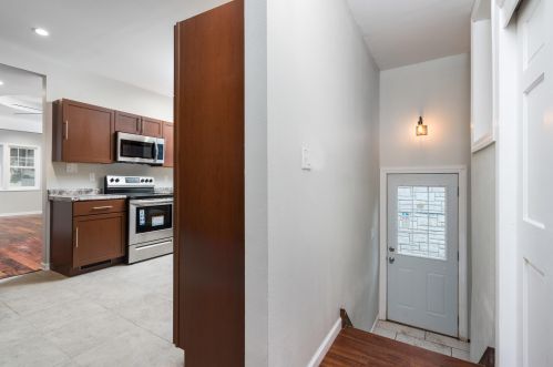 1321 57, Milwaukee WI 53214-3429 exterior