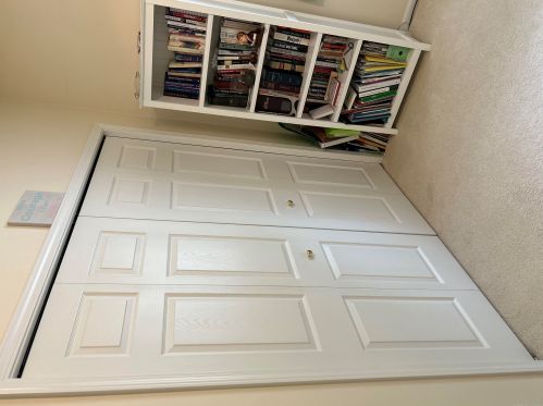 2926 Marfitt Rd, East Lansing MI 48823-6356 exterior