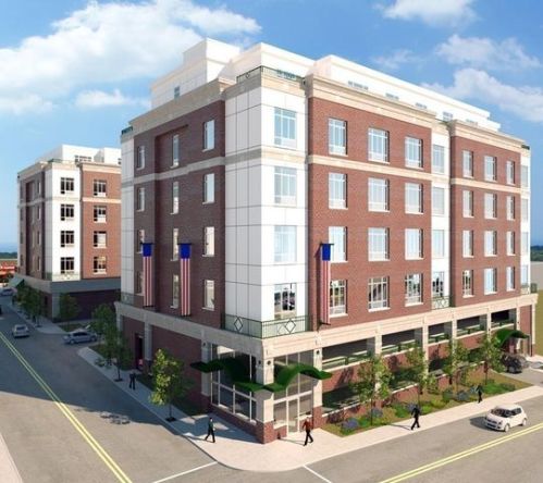 18 Cliveden St, Quincy, MA 02169-5238