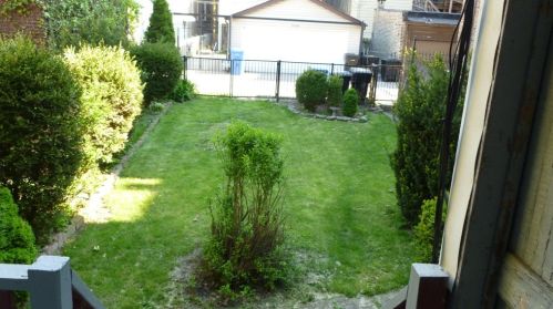 3251 Eastwood Ave, Chicago IL 60625-4412 exterior