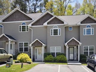 57 Cherry Laurel Ln, Swannanoa, NC 28778-8311
