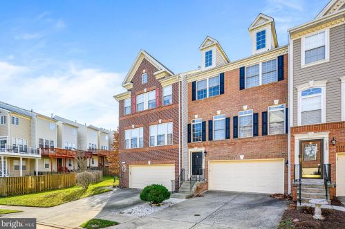 1533 Artillery Ter, Leesburg, VA 20176-6626