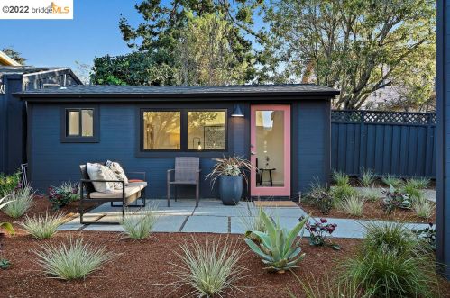 735 Peralta, Berkeley CA 94707-1847 exterior