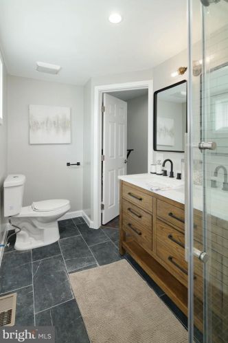 1443 16th St, Philadelphia PA  19121-4202 exterior